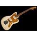 Електрогітара Squier J.Mascis Jazzmaster