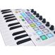 MIDI-клавиатура Miditech Garagekey PAD