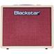 Комбопідсилювач Blackstar Debut 30E Combo Beige