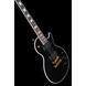 Електрогитара Epiphone Matt Heafy LP Custom Origins EB
