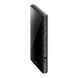 Hi-Res плеєр Sony NW-A105 Black