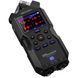 Диктофон Zoom H4essential