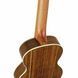 Укулеле Fender Dhani Harrison Ukulele Tq