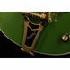 Електрогітара Epiphone Emperor Swingster Forest Green