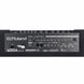 Комбоусилитель Roland KC990