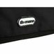 Чехол Thomann Keyboard Bag 2