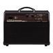 Комбоусилитель Boss Acoustic Singer Pro ACS-PRO