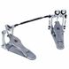 Педаль для бас-барабана Gibraltar GTC6DD-DB Double Pedal