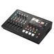 Відеомікшер Roland SR-20HD