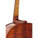 Акустическая виолончель Stentor SR1596 Cello Arcadia 4/4