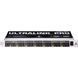 Микшерный пульт Behringer MX882 V2