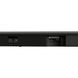 Саундбар Sony HT-SD40