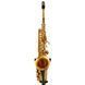 Саксофон Selmer Signature Alto Sax SE-ASIM