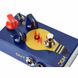 Гітарна педаль Jam Pedals TubeDreamer Overdrive