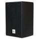 Акустическая система the box pro Achat 104 A