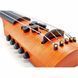 Електровиолончель NS Design CR5 Omni Bass