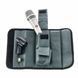 Мікрофон Neumann KMS 104 Plus