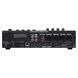 Відеомікшер Roland SR-20HD