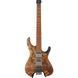 Електрогітара Ibanez Q52PB-ABS
