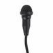 Мікрофонна радіосистема Sennheiser EW-D ME2