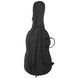 Акустическая виолончель Stentor SR1596 Cello Arcadia 4/4