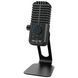 Мікрофон IK Multimedia iRig Stream Mic Pro