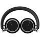 Навушники beyerdynamic Aventho 100 black