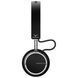 Навушники beyerdynamic Aventho 100 black