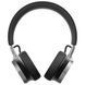 Навушники beyerdynamic Aventho 100 black