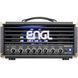 Усилитель (голова) Engl E611 Savage 30