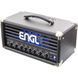 Усилитель (голова) Engl E611 Savage 30