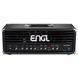 Підсилювач (голова) Engl E653 Artist Blackout 50