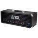 Підсилювач (голова) Engl E653 Artist Blackout 50