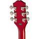 Електрогітара Epiphone SG Standard Cherry IBG