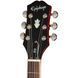 Електрогітара Epiphone SG Standard Cherry IBG