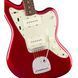 Електрогітара Fender Vintera III M 60s Jazzm CAR