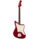 Електрогітара Fender Vintera III M 60s Jazzm CAR