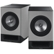 Полична акустика Technics SC-CX700E-H
