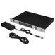 Аудиоинтерфейс Universal Audio Apollo x16 Gen2 AC