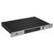 Аудиоинтерфейс Universal Audio Apollo x16 Gen2 AC