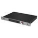 Аудиоинтерфейс Universal Audio Apollo x16 Gen2 AC
