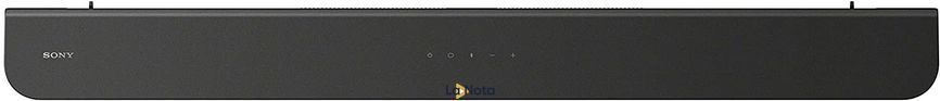 Саундбар Sony HT-SD40