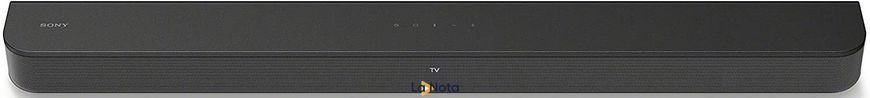 Саундбар Sony HT-SD40