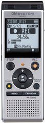 Диктофон Olympus WS-882