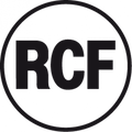 RCF