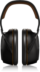 Навушники Behringer DH100