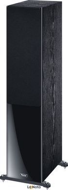 Підлогова акустика Magnat Signature 505 Black