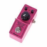Гитарная педаль Ibanez ADMini Delay Pedal