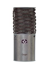 Мікрофон Aston Origin, Silver