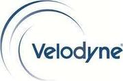 Velodyne